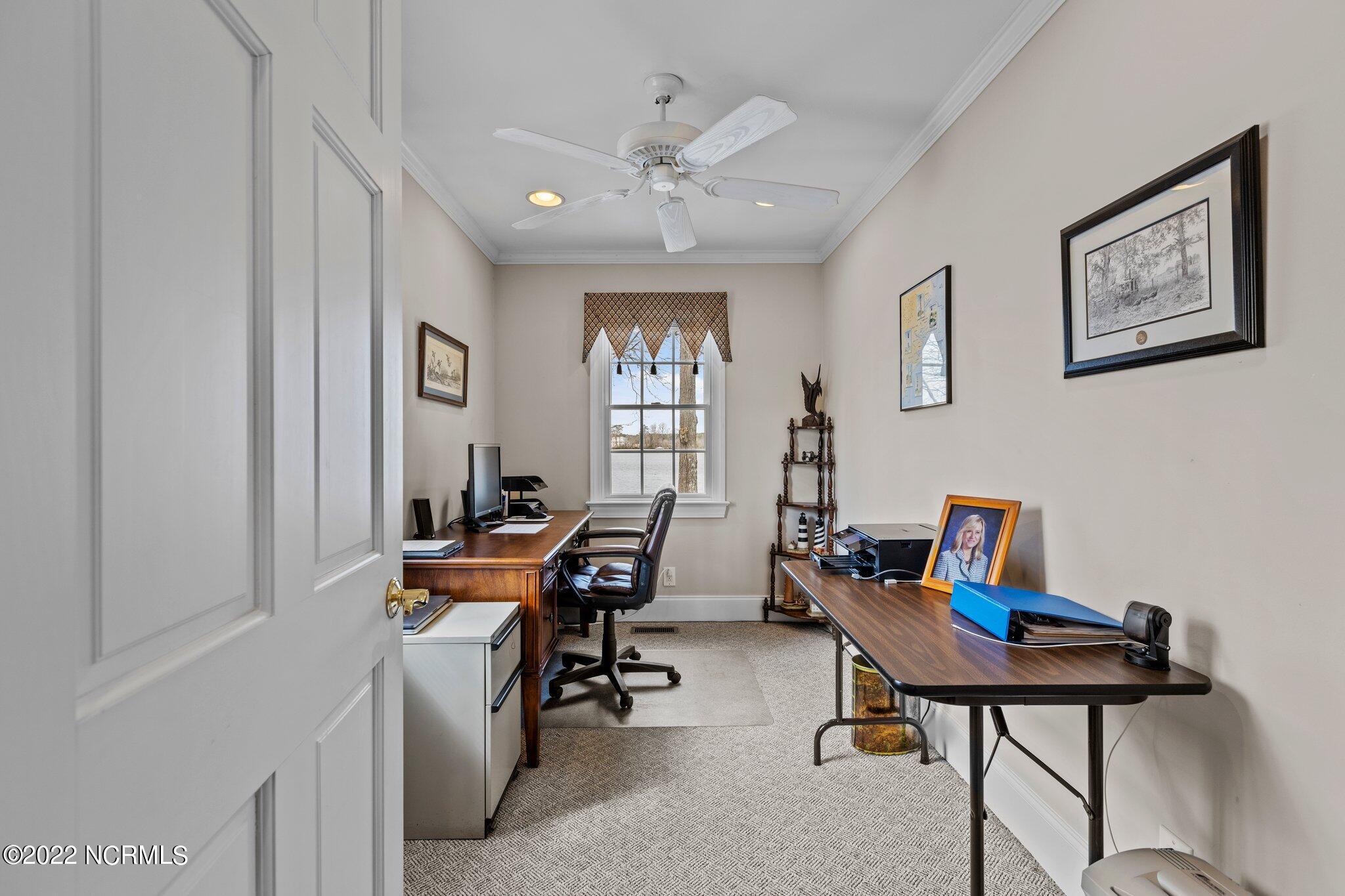 170 Catnip Point Road Bath, NC 27808 - Photo 42 of 53 BF83DC8F-ACEE-43A6-A4DC-89C70C277D50