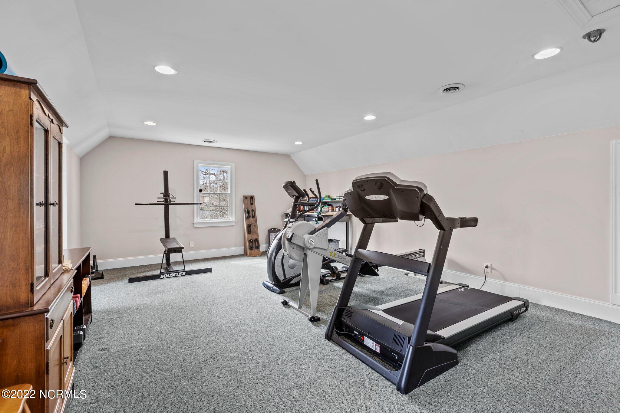 170 Catnip Point Road Bath, NC 27808 - Photo 43 of 53 DFB9E27F-24A8-4450-8C9B-B5A509B675CA