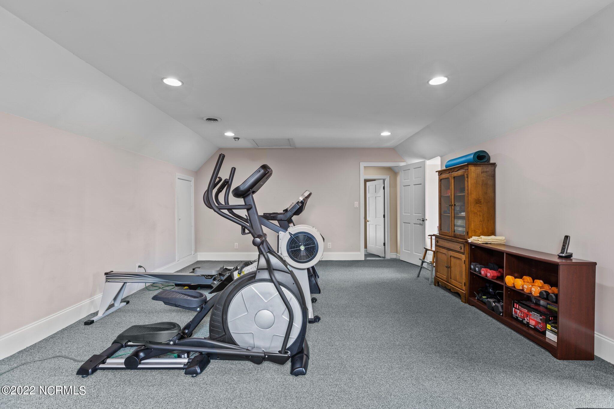 170 Catnip Point Road Bath, NC 27808 - Photo 44 of 53 3060E337-CC9D-492E-84C2-B4AD314D3E55