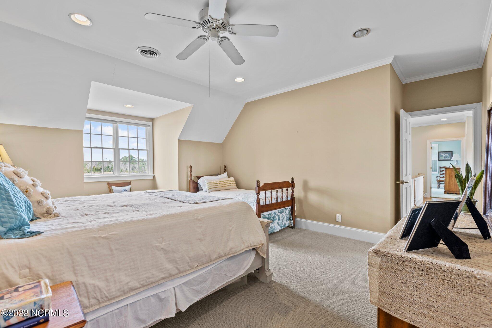 170 Catnip Point Road Bath, NC 27808 - Photo 45 of 53 3C83A40C-E560-4D23-8CE9-B984AD36A8F1