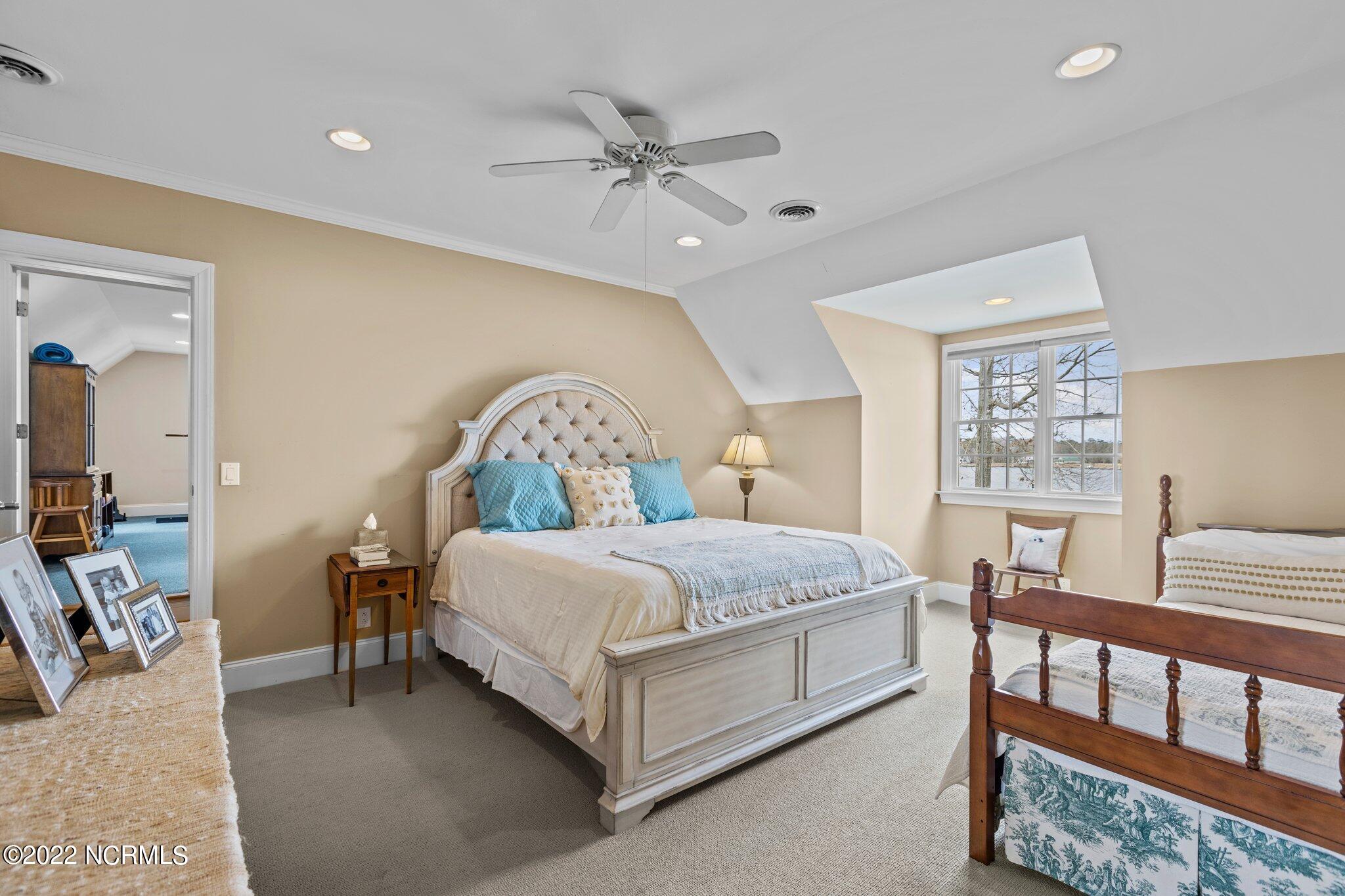 170 Catnip Point Road Bath, NC 27808 - Photo 46 of 53 D663F3BC-EF25-46BC-9415-906965823ABD