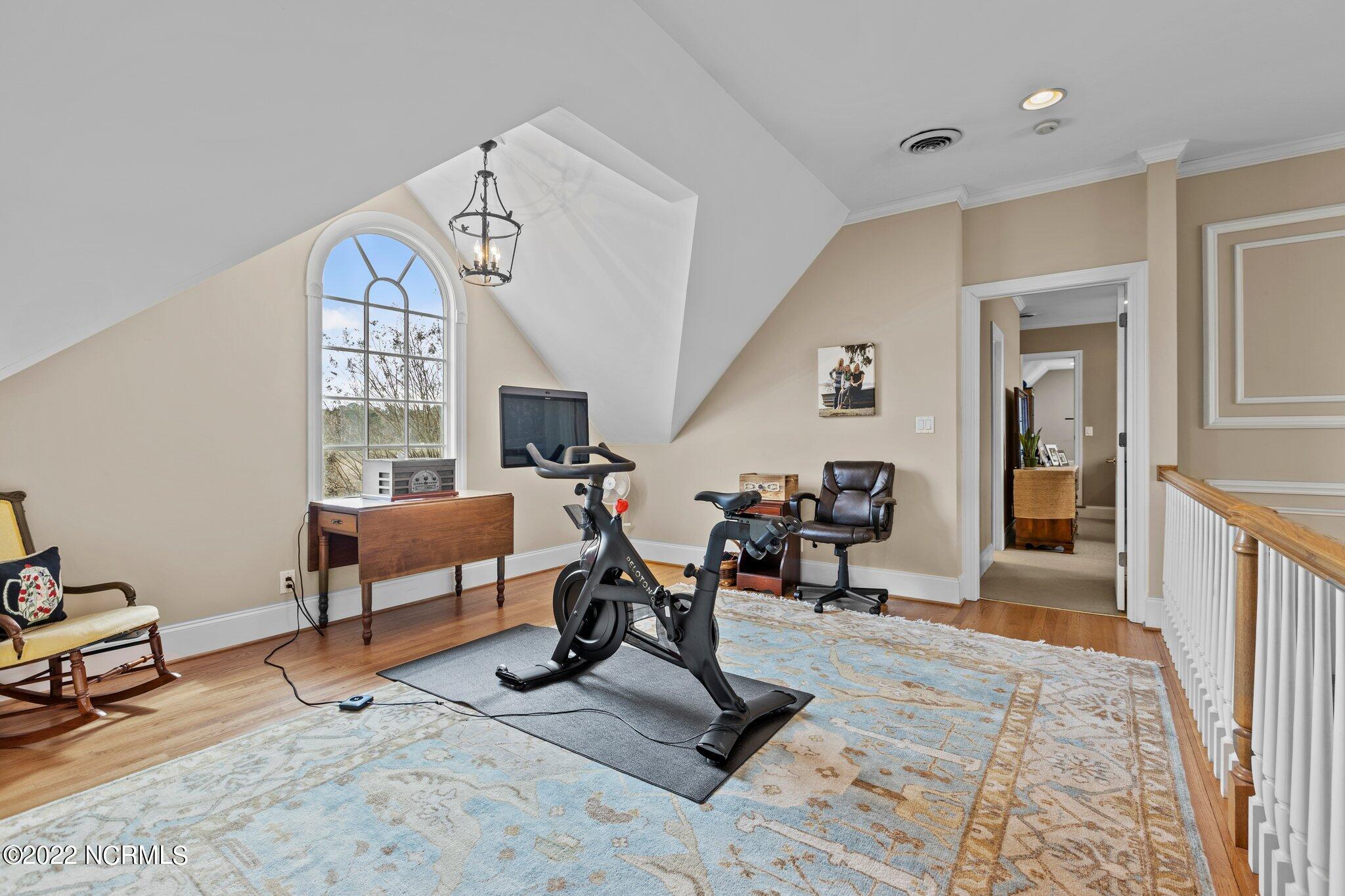 170 Catnip Point Road Bath, NC 27808 - Photo 48 of 53 544422E9-D940-4345-8703-430CF8B89EEB