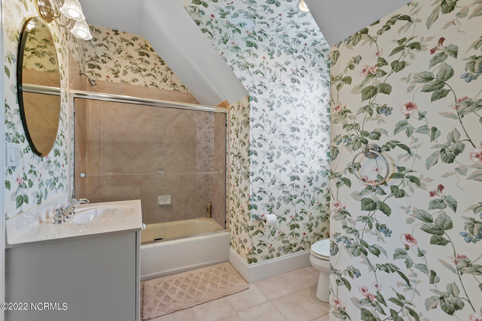 170 Catnip Point Road Bath, NC 27808 - Photo 49 of 53 CCB9F547-FE4D-47CC-8079-BBF4759449E5