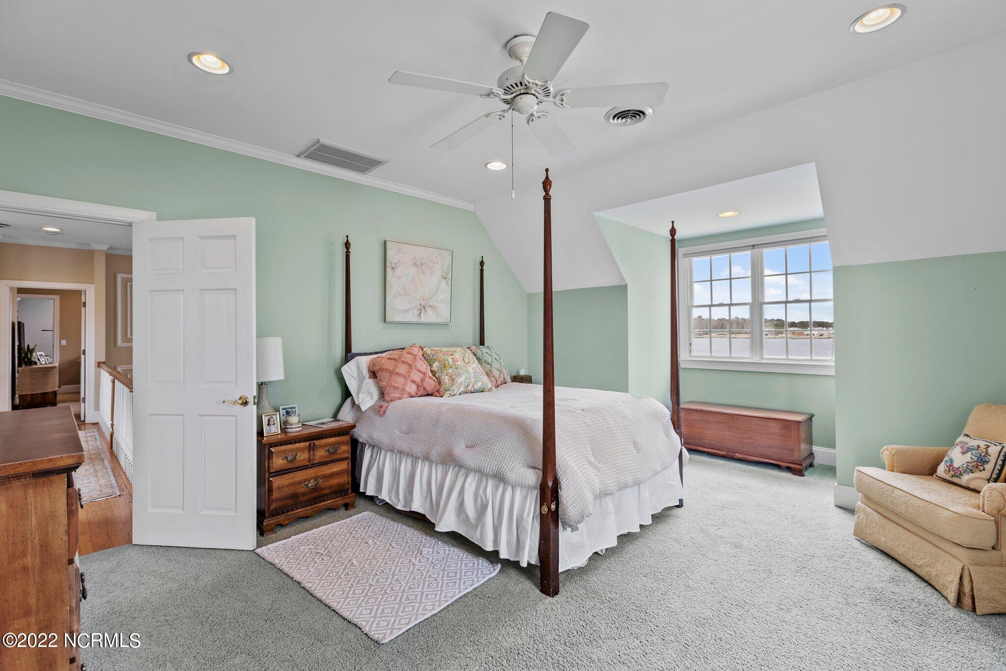 170 Catnip Point Road Bath, NC 27808 - Photo 50 of 53 C5930CE0-58EF-4951-8AA9-EBC38943FE82