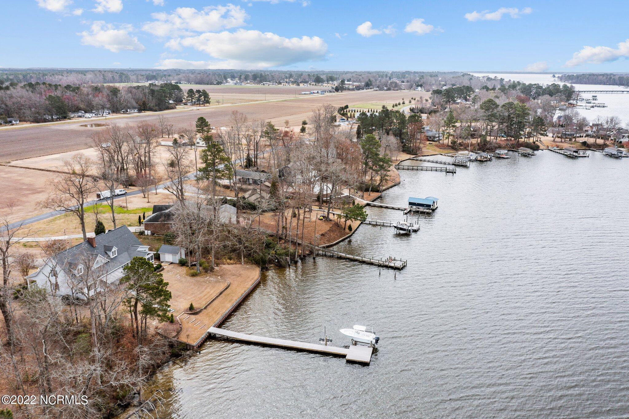 170 Catnip Point Road Bath, NC 27808 - Photo 5 of 53 DEBA1D0F-EE0E-4299-9062-F3B6A51D2423