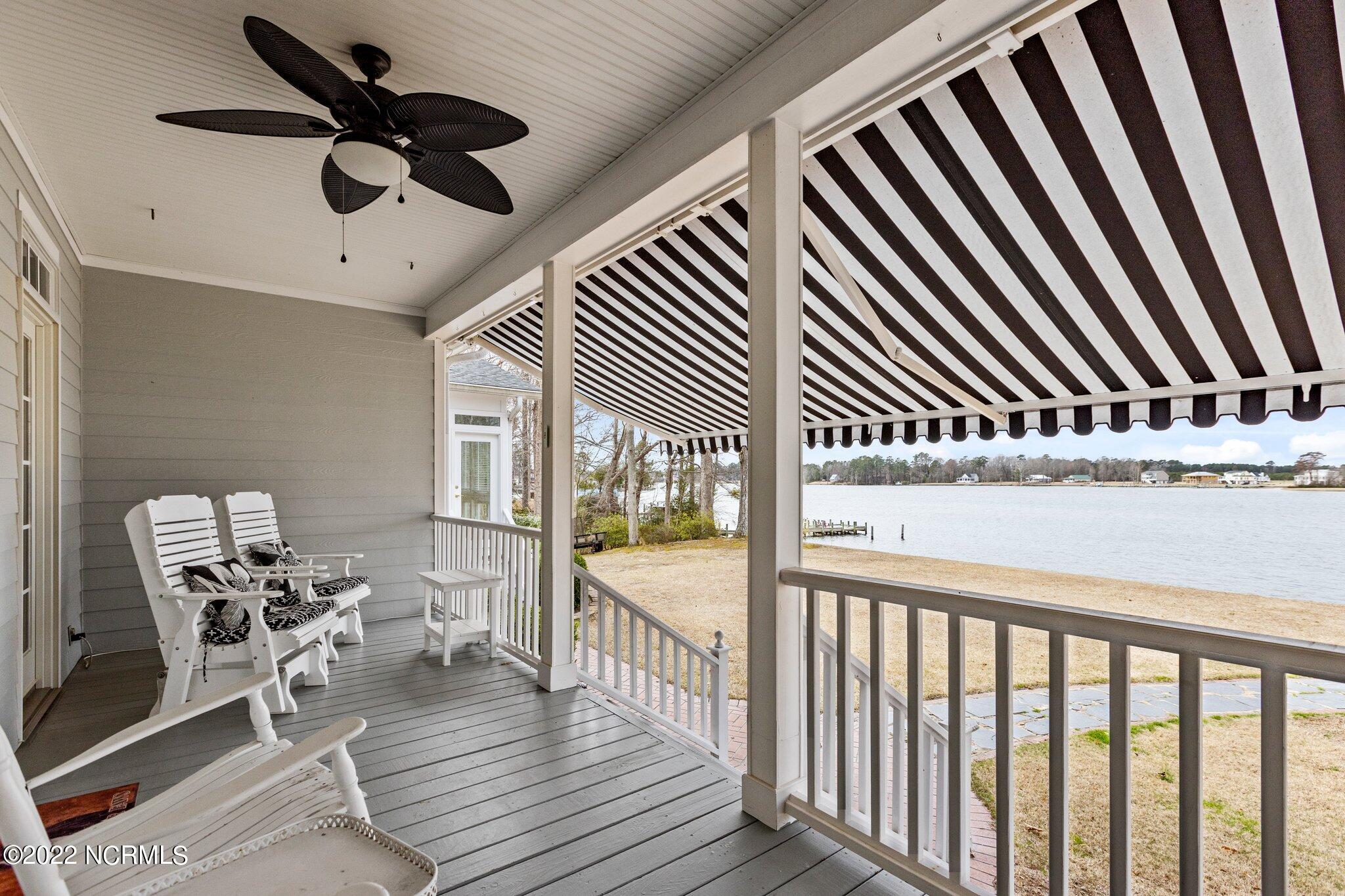 170 Catnip Point Road Bath, NC 27808 - Photo 52 of 53 23FCEA54-F745-42B2-8123-F39DA81B95ED