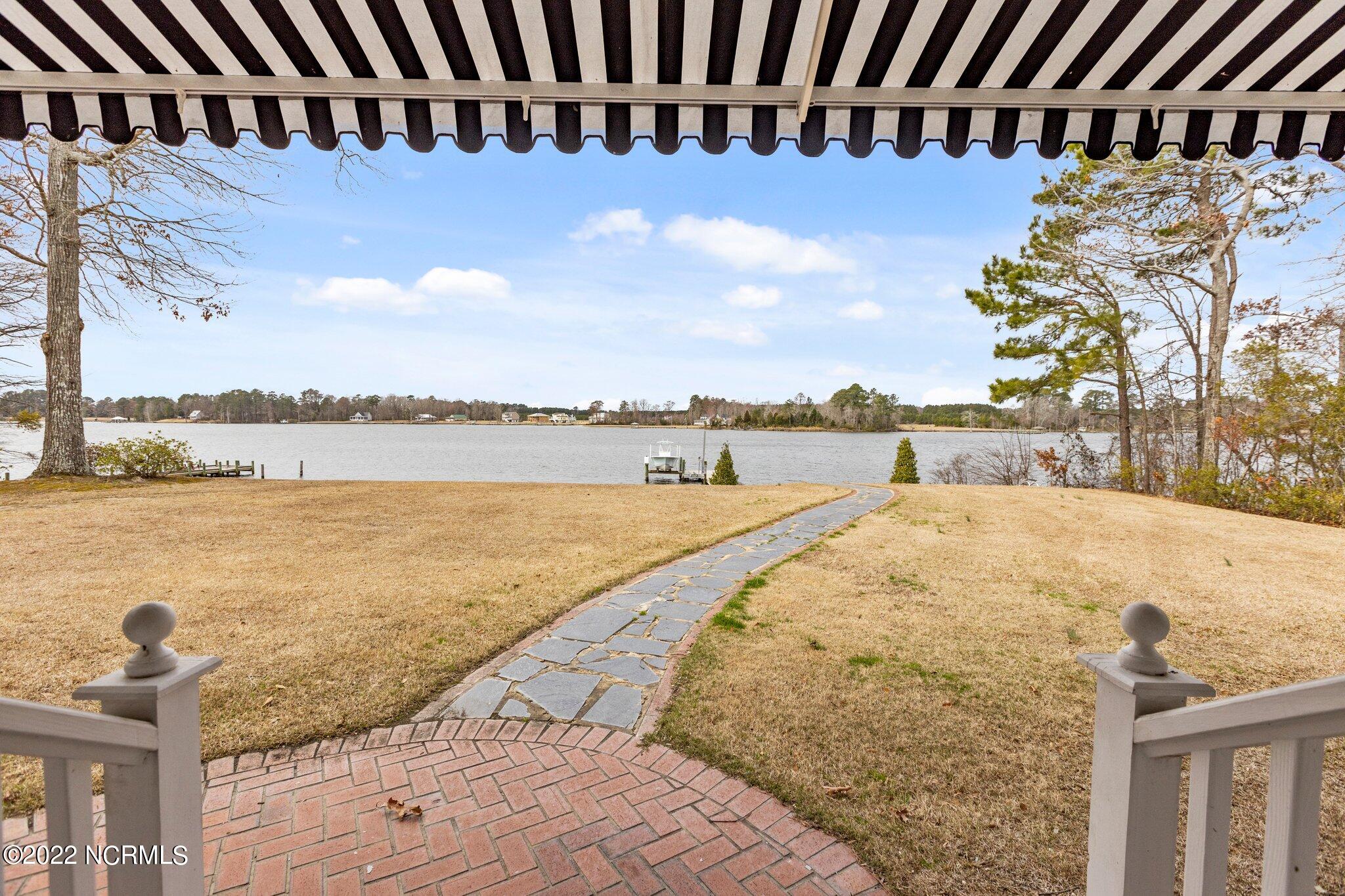 170 Catnip Point Road Bath, NC 27808 - Photo 53 of 53 E7E904F1-BDE1-4E61-8F0E-12119240C205