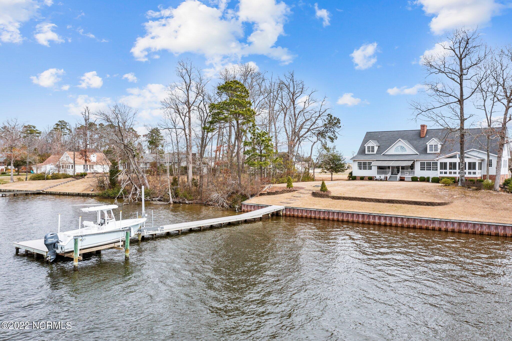 170 Catnip Point Road Bath, NC 27808 - Photo 6 of 53 FF062D3D-BC52-4F61-A07F-C5546A5DFBDF