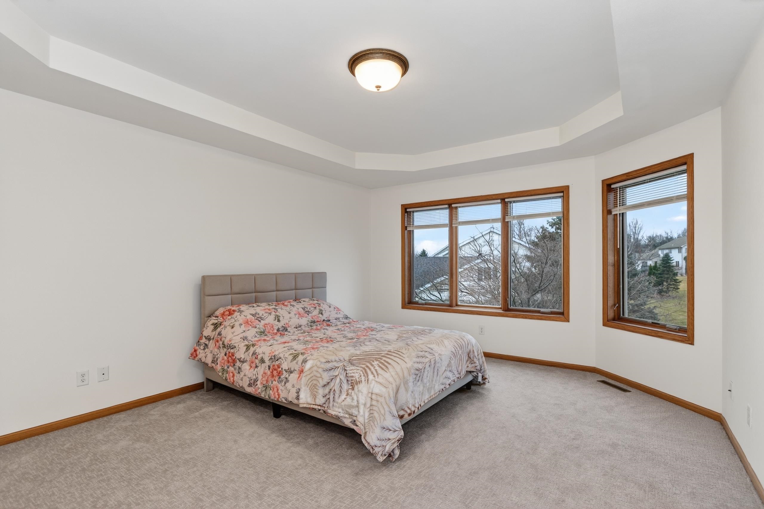 8701 Nelson Crossing Verona, WI 53593 - Photo 34 of 77