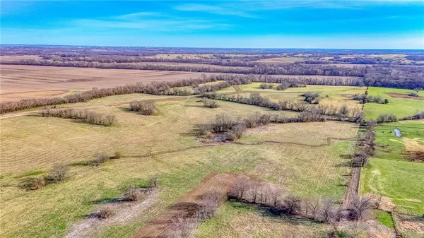 $75,000 | 10 Eagle Ridge, Warrensburg, MO 64093