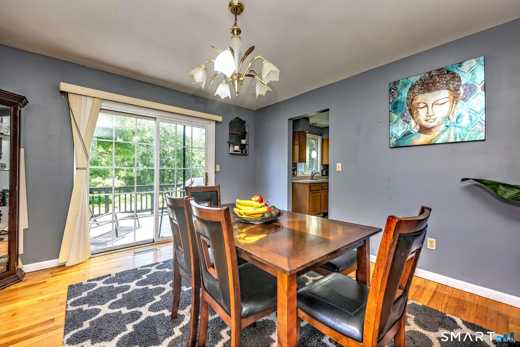 24 Warner Road North Haven, CT 06473 - Photo 10 of 39