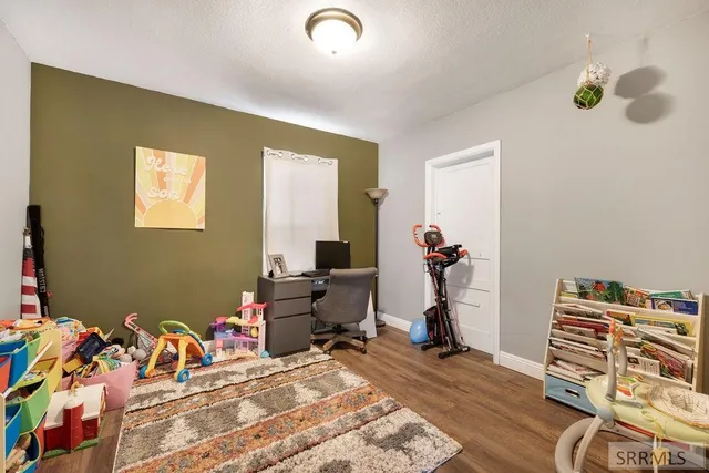 $230,000 | 378 2nd W Street, Ririe, ID 83443