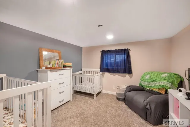 $230,000 | 378 2nd W Street, Ririe, ID 83443