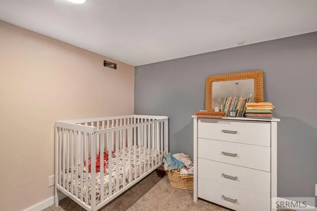 $230,000 | 378 2nd W Street, Ririe, ID 83443