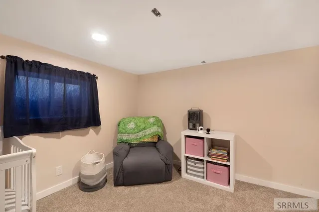 $230,000 | 378 2nd W Street, Ririe, ID 83443