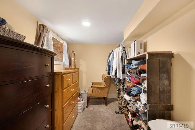 $230,000 | 378 2nd W Street, Ririe, ID 83443