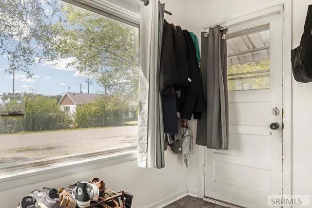 $230,000 | 378 2nd W Street, Ririe, ID 83443