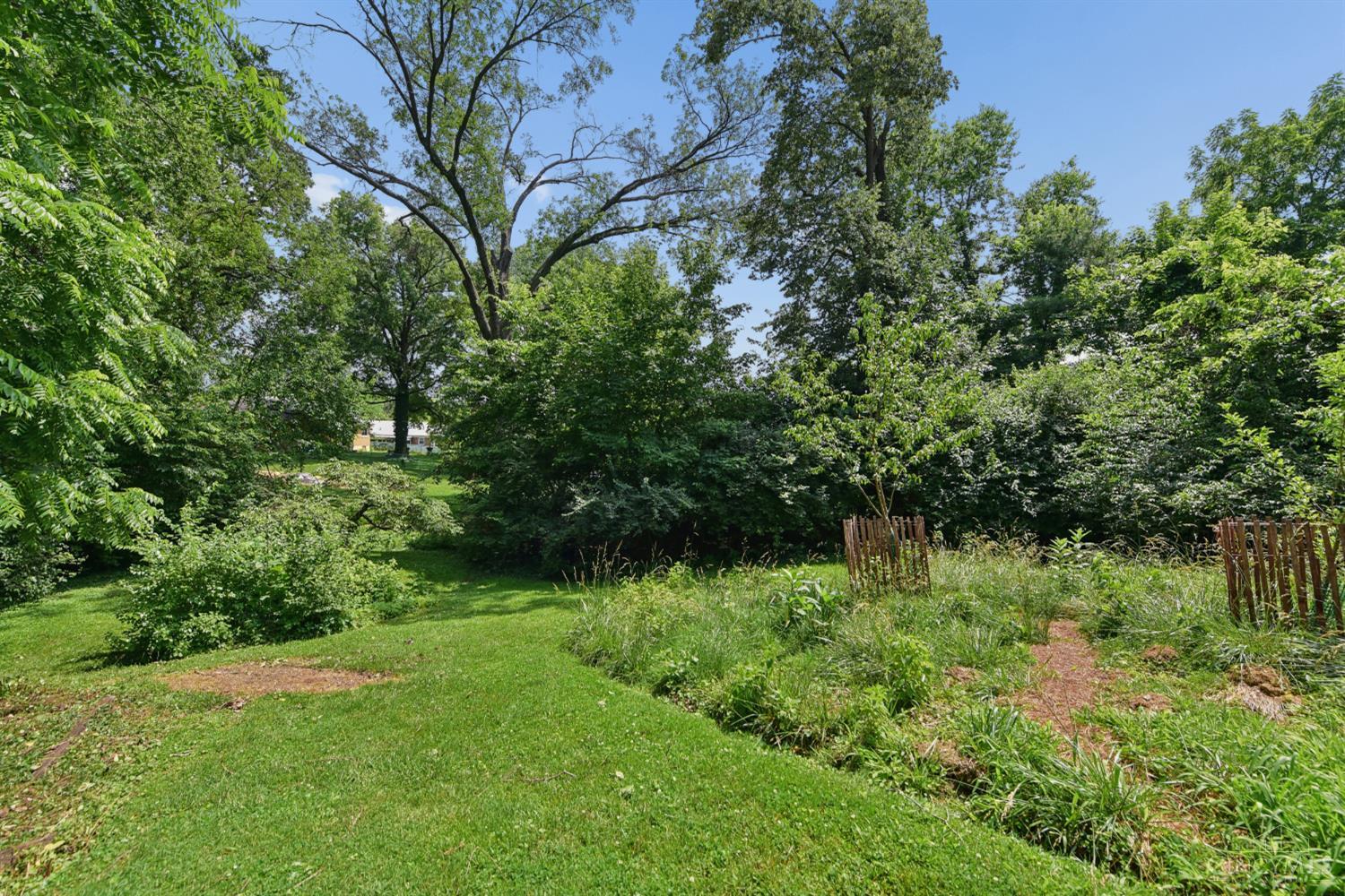 2991 Werk Road Cincinnati, OH 45211 - Photo 63 of 73