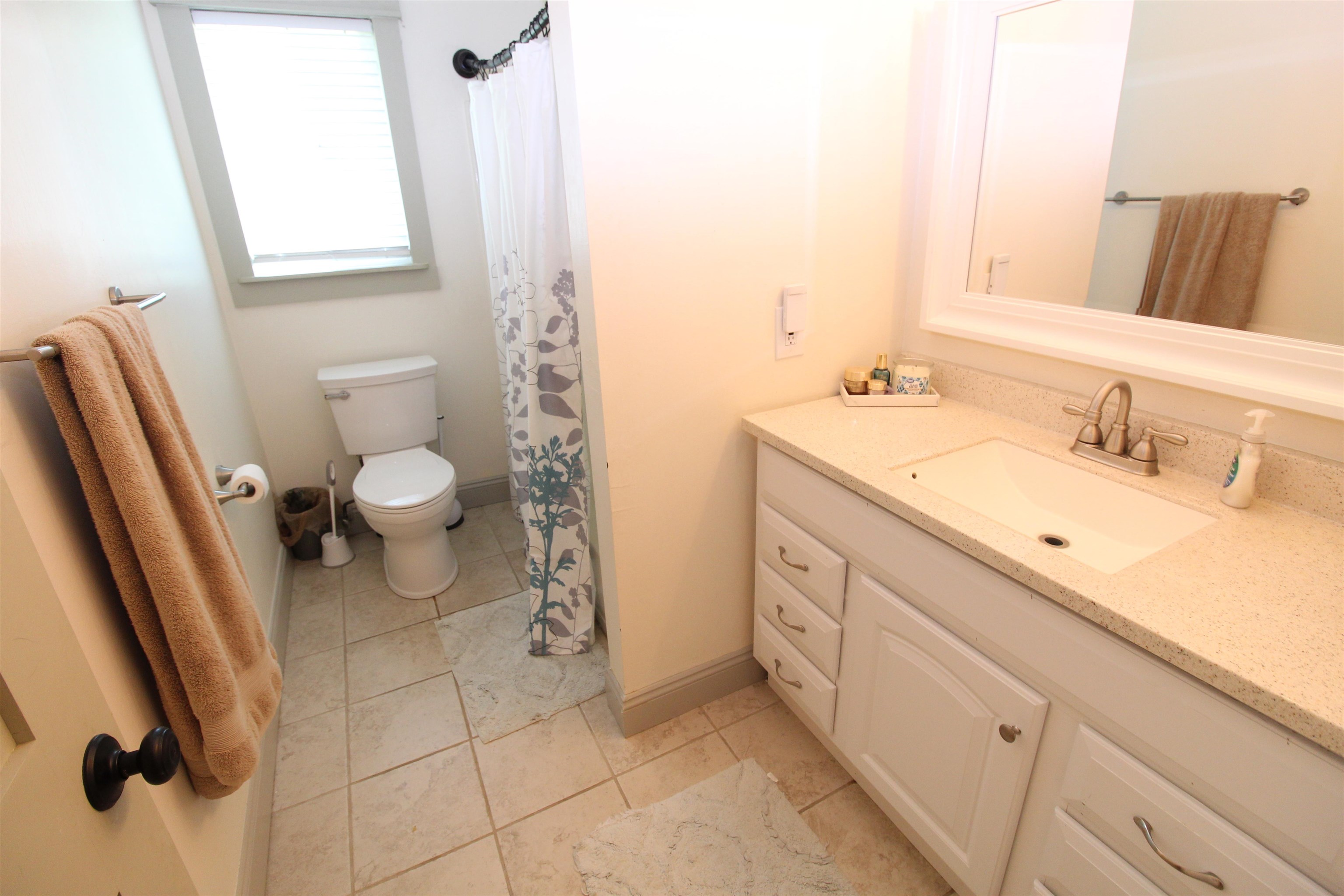 5303 Buck Lake Road Tallahassee, FL 32317 - Photo 11 of 28