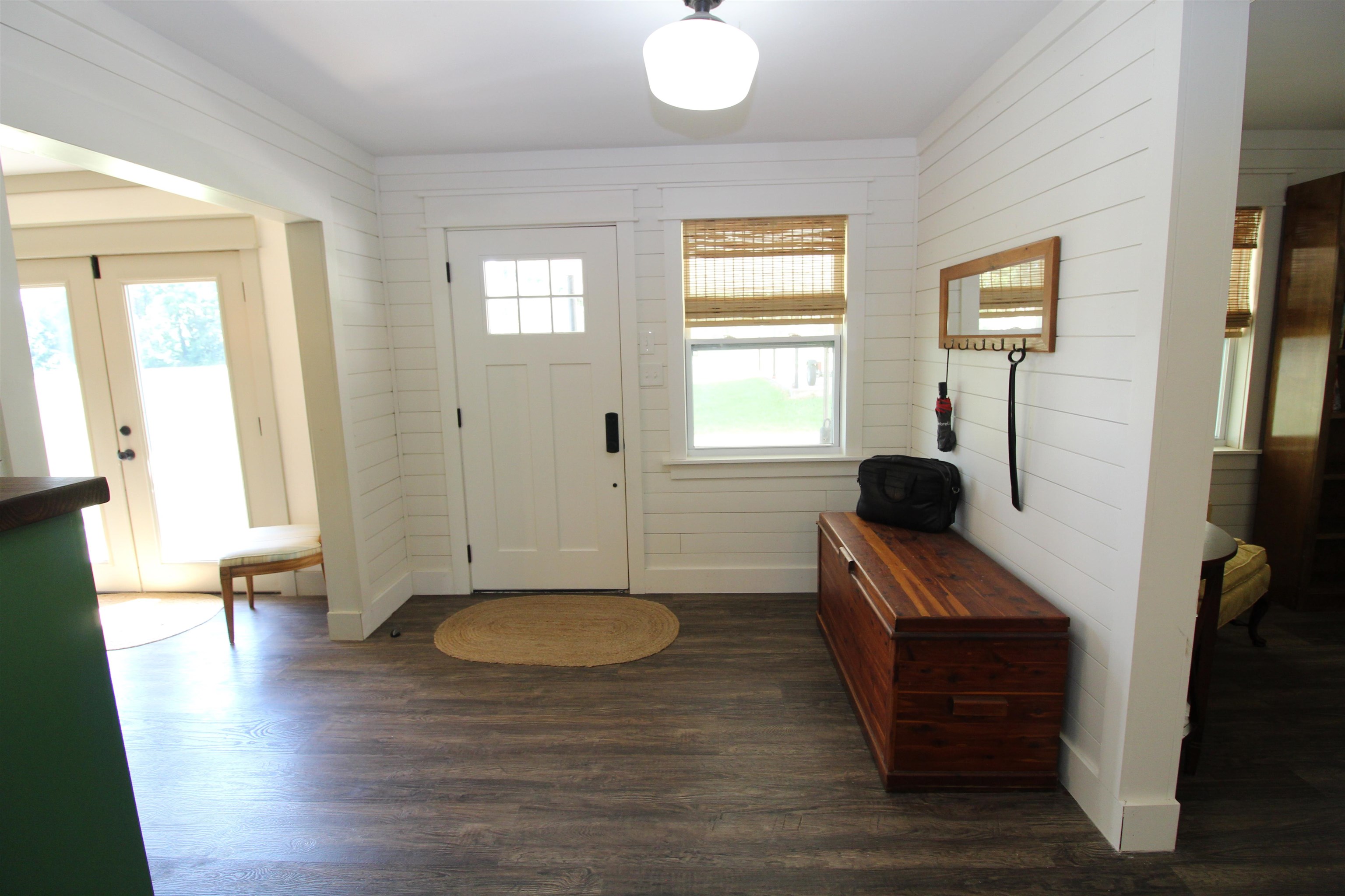 5303 Buck Lake Road Tallahassee, FL 32317 - Photo 12 of 28