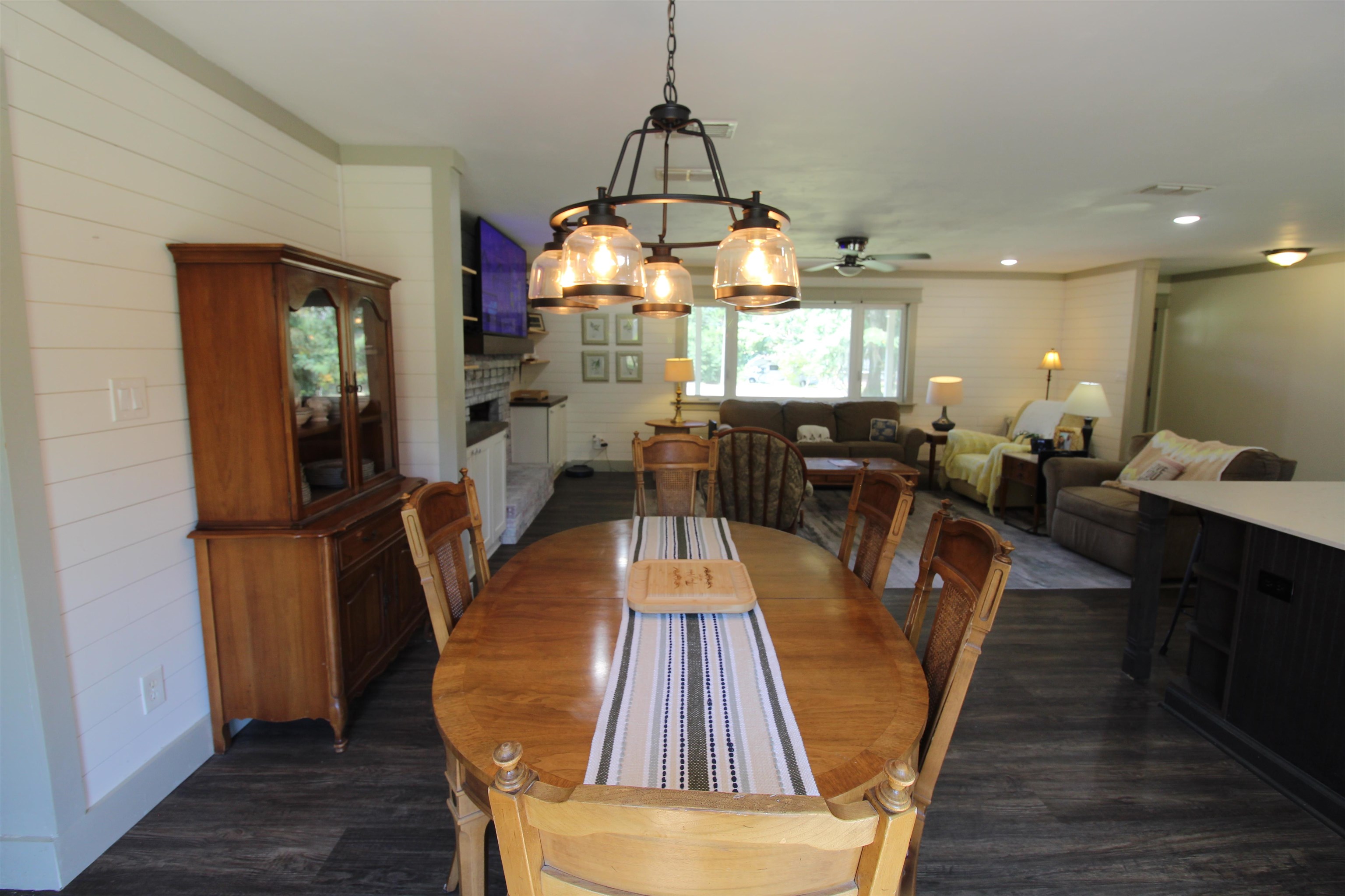 5303 Buck Lake Road Tallahassee, FL 32317 - Photo 14 of 28