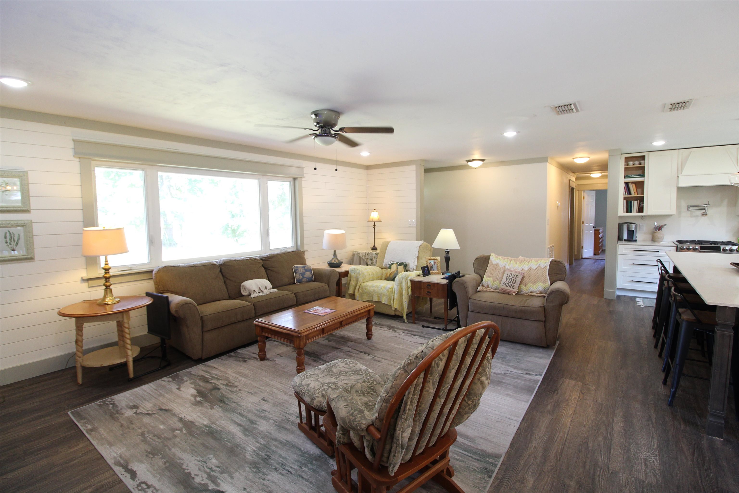 5303 Buck Lake Road Tallahassee, FL 32317 - Photo 23 of 28