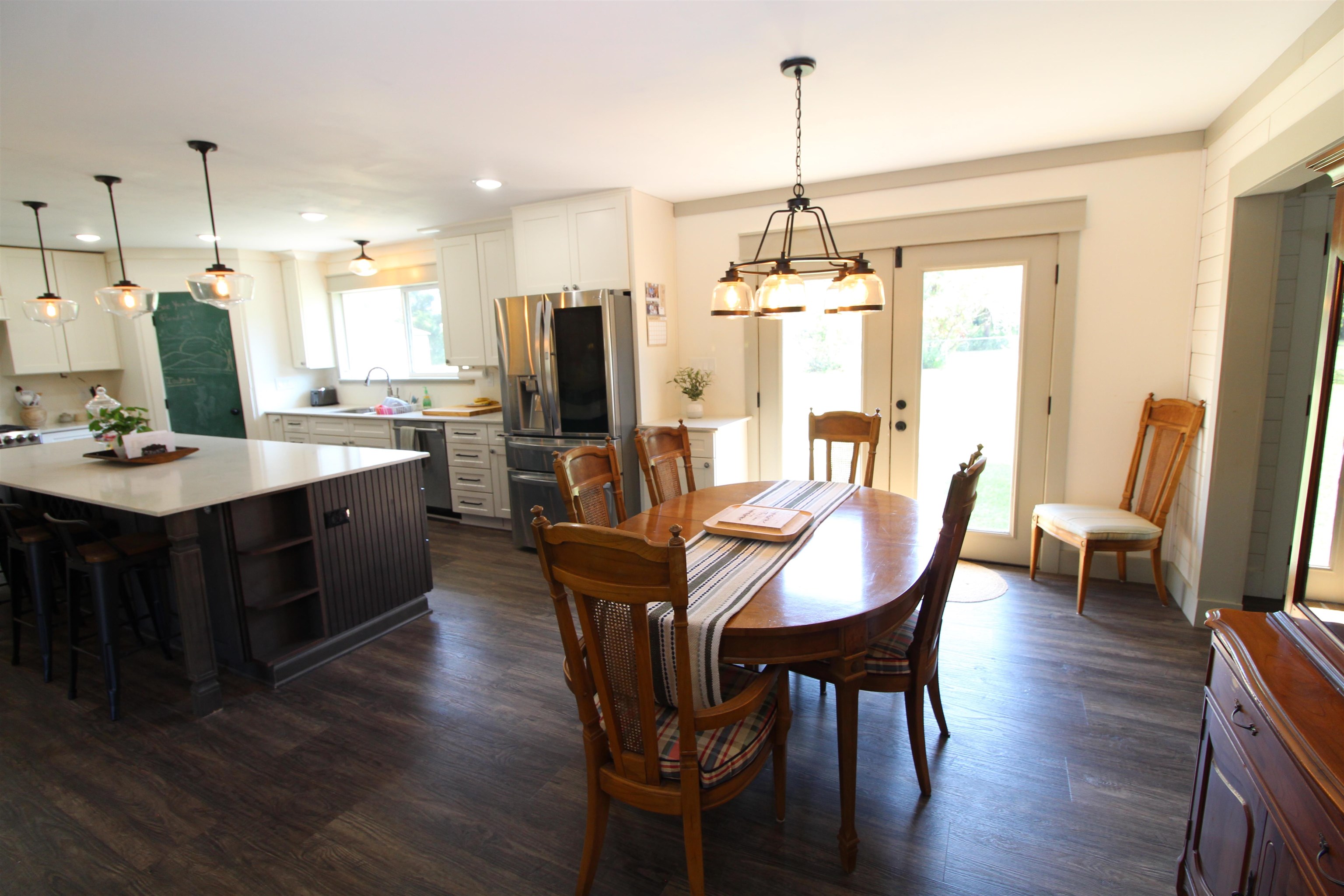 5303 Buck Lake Road Tallahassee, FL 32317 - Photo 28 of 28