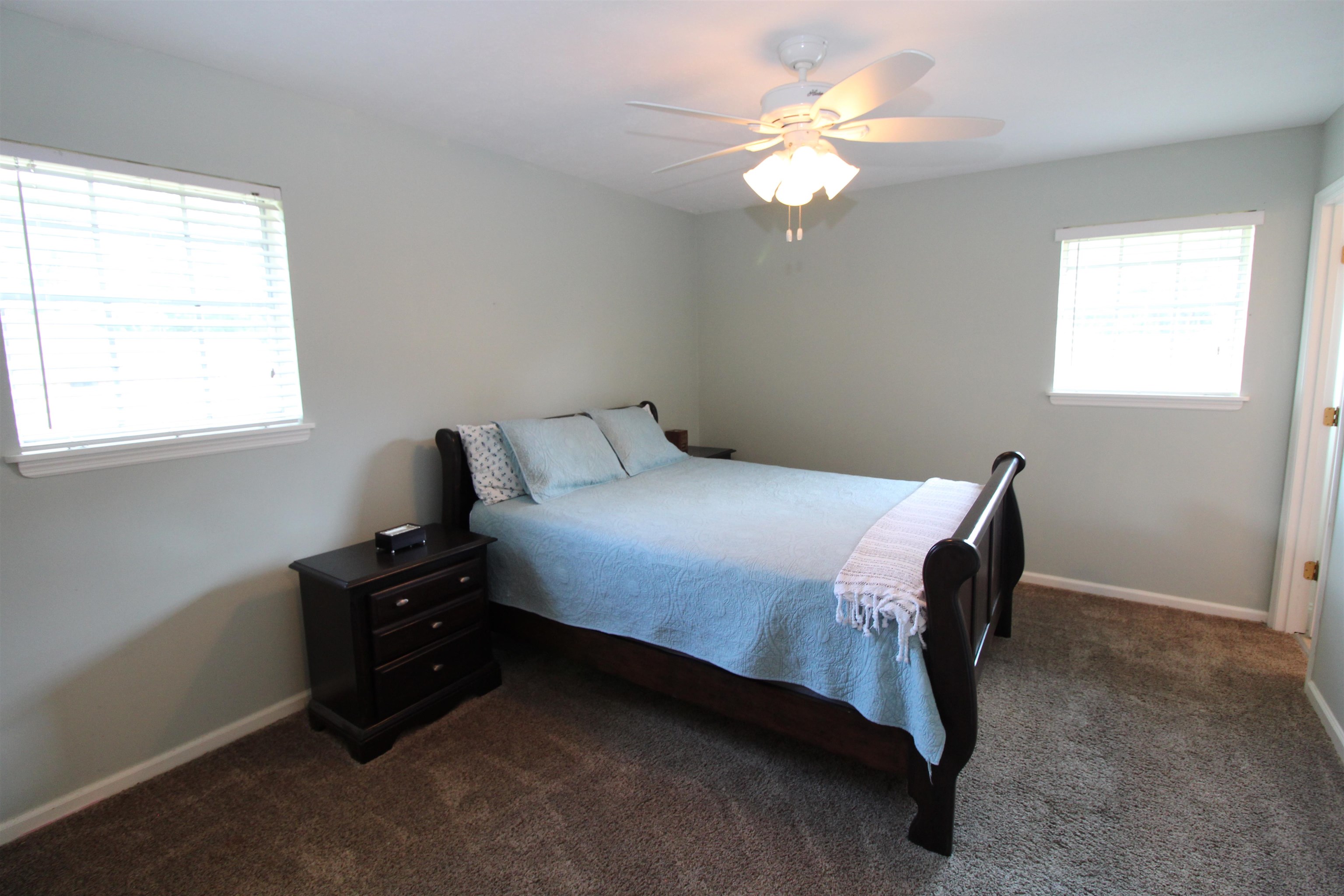 5303 Buck Lake Road Tallahassee, FL 32317 - Photo 6 of 28