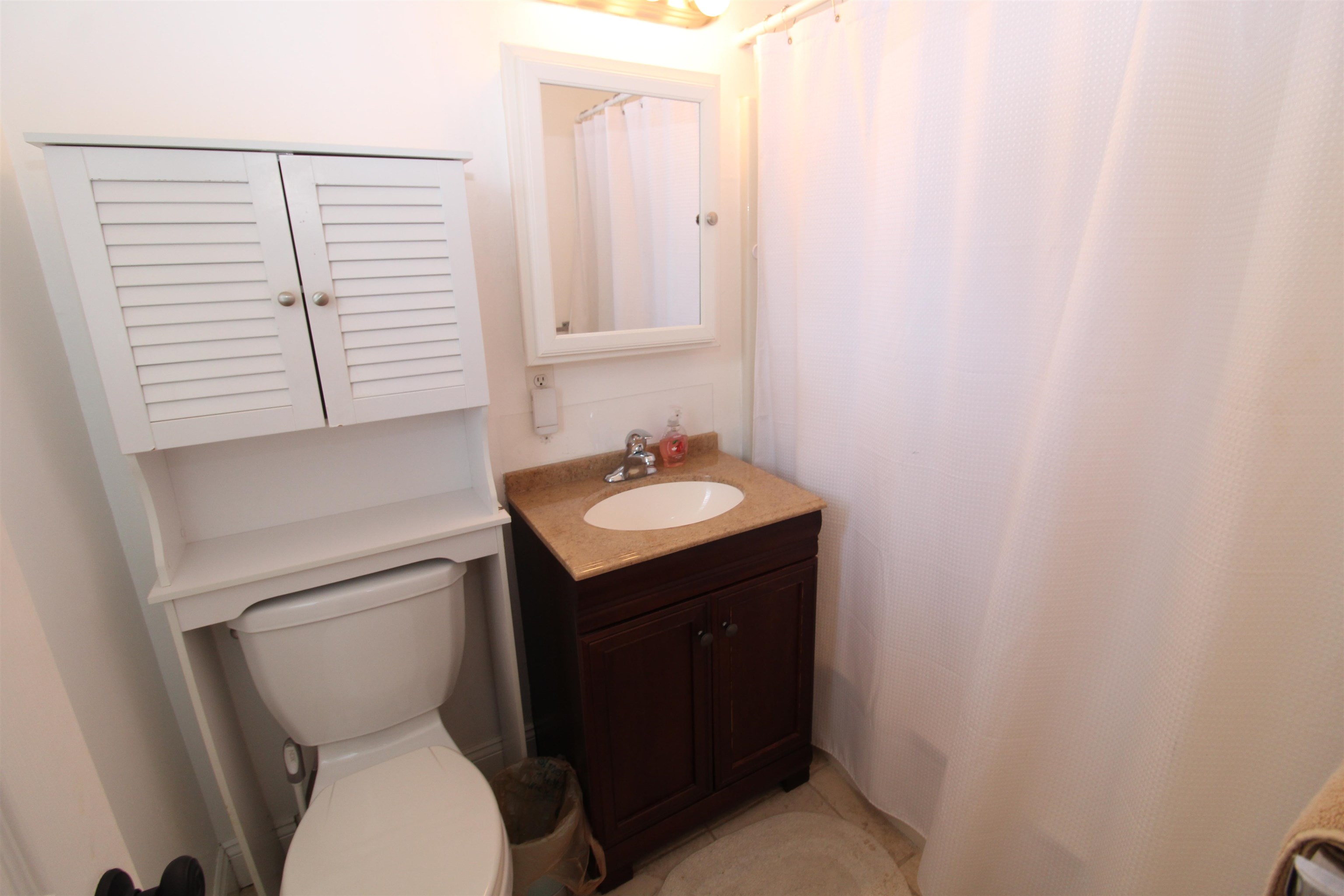 5303 Buck Lake Road Tallahassee, FL 32317 - Photo 7 of 28