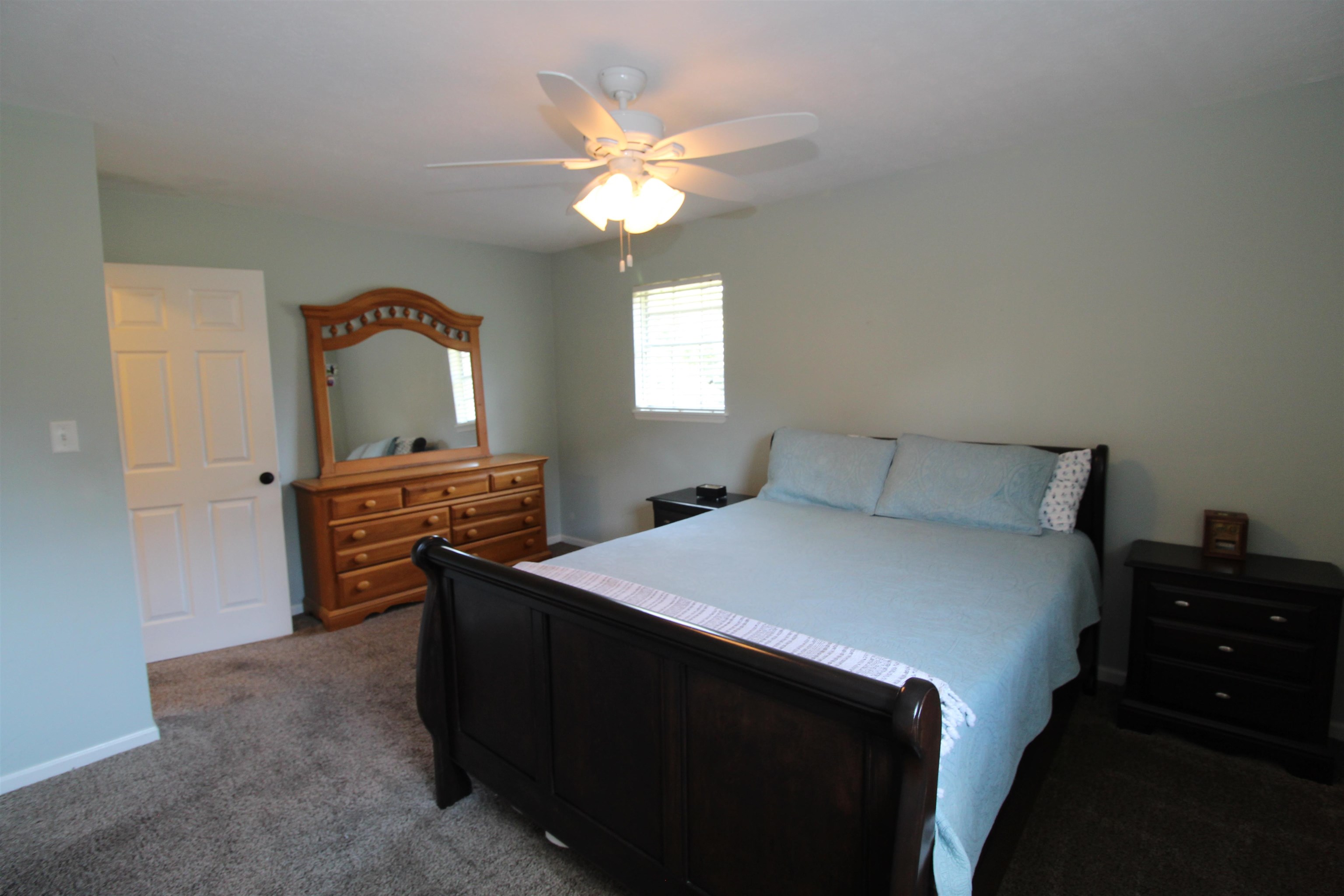 5303 Buck Lake Road Tallahassee, FL 32317 - Photo 8 of 28