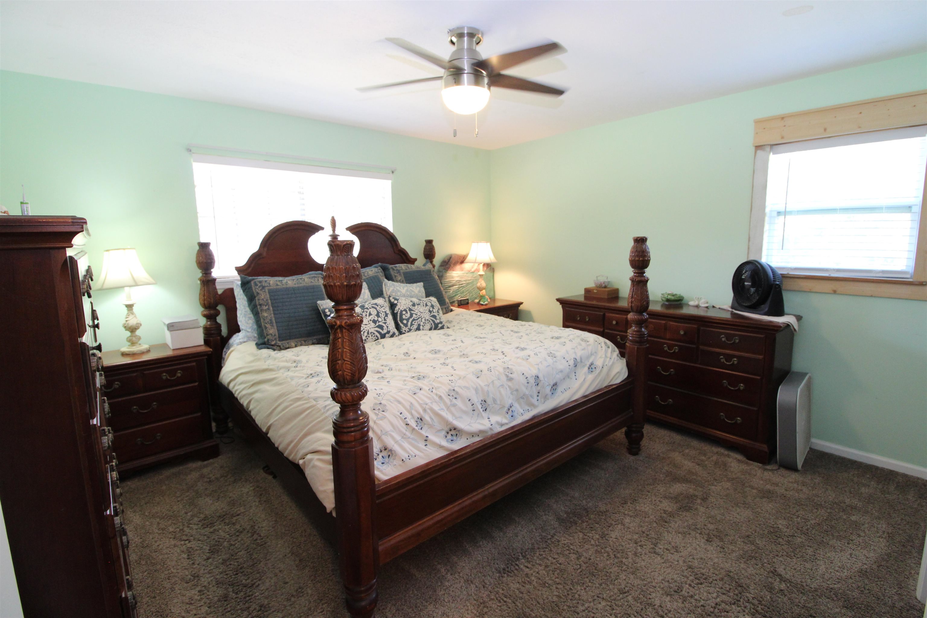 5303 Buck Lake Road Tallahassee, FL 32317 - Photo 9 of 28