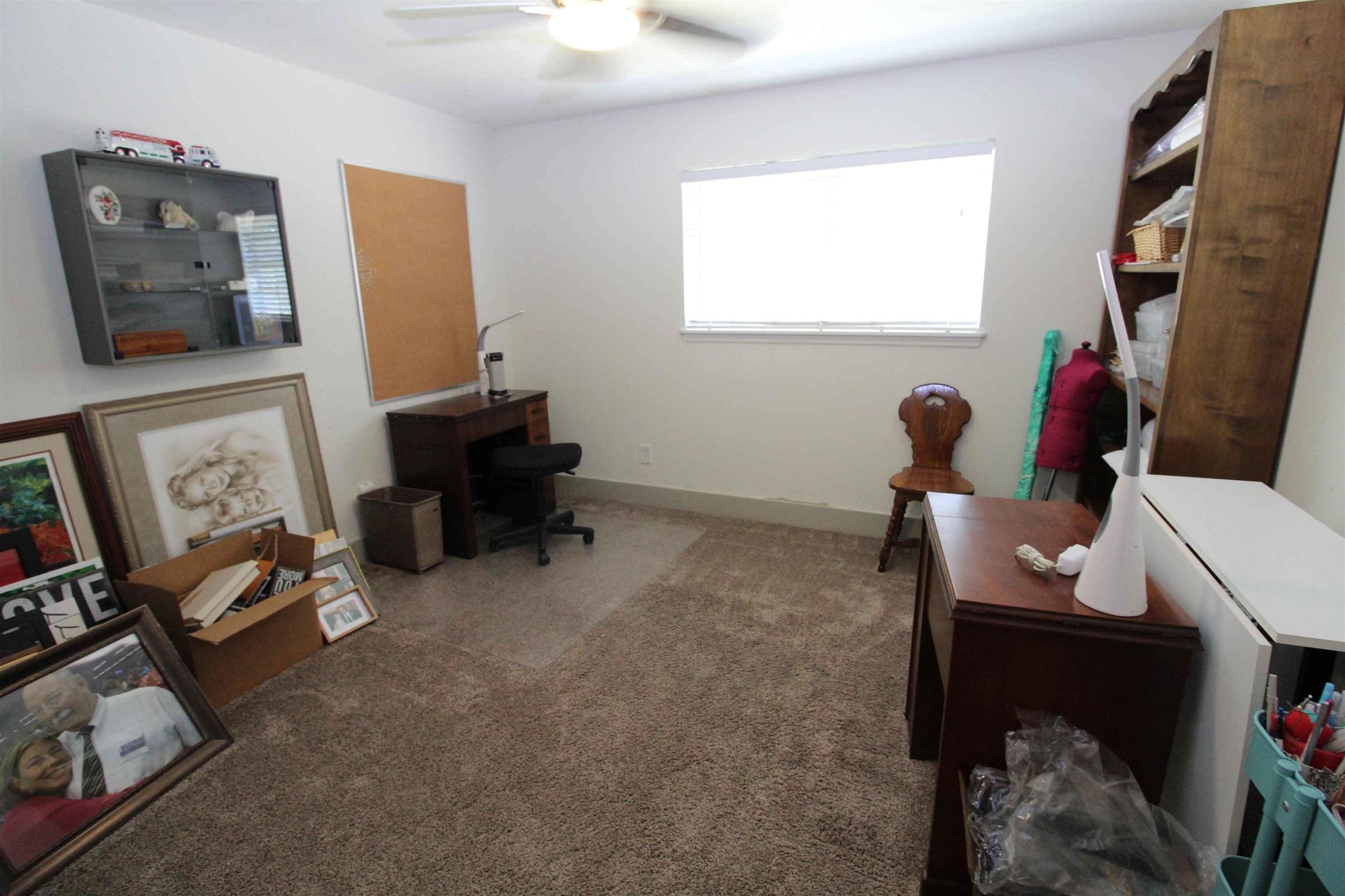 5303 Buck Lake Road Tallahassee, FL 32317 - Photo 10 of 28