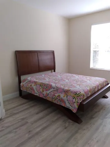 $1,990 | 3314 Robert Trent Jones Drive, Unit 20501, Orlando, FL 32835