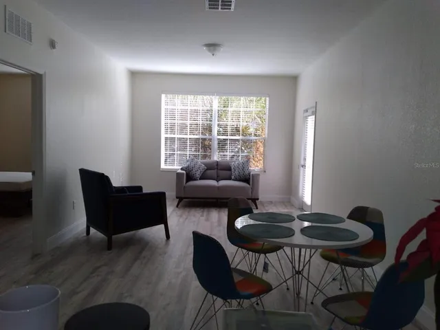 $1,990 | 3314 Robert Trent Jones Drive, Unit 20501, Orlando, FL 32835