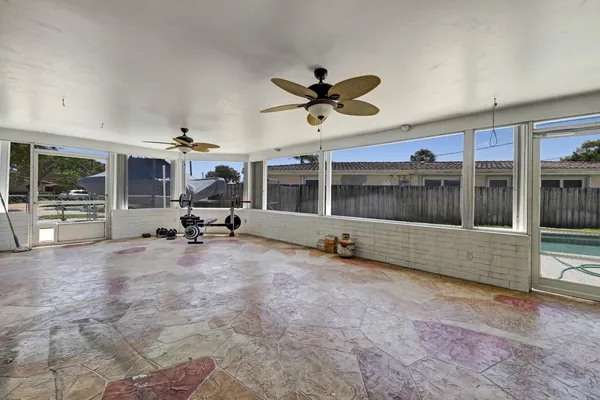 $1,290,000 | 5921 Northeast 21st Circle, Unit NE, Fort Lauderdale, FL 33308