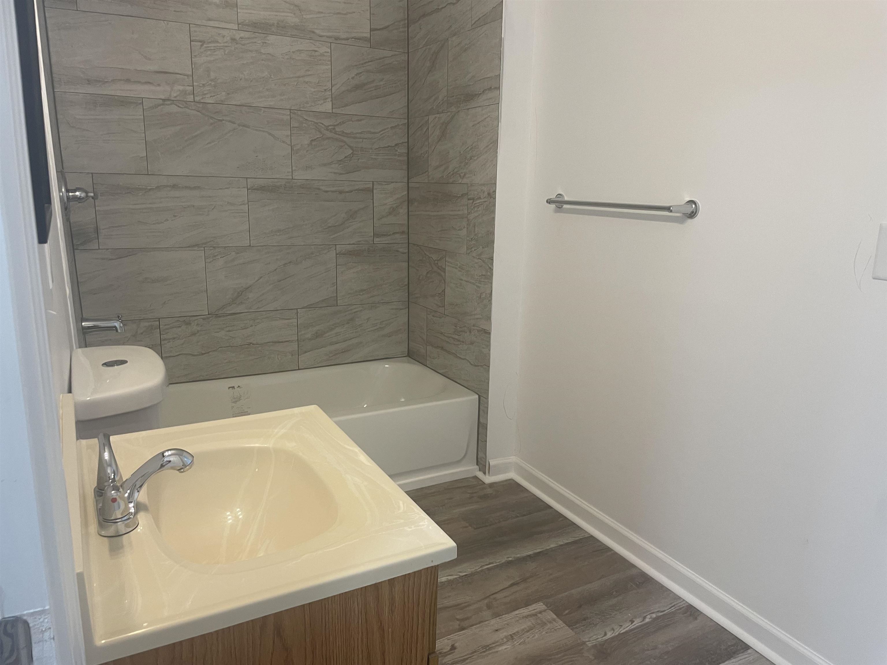 188 Carver Avenue Atmore, AL 36502 - Photo 14 of 28