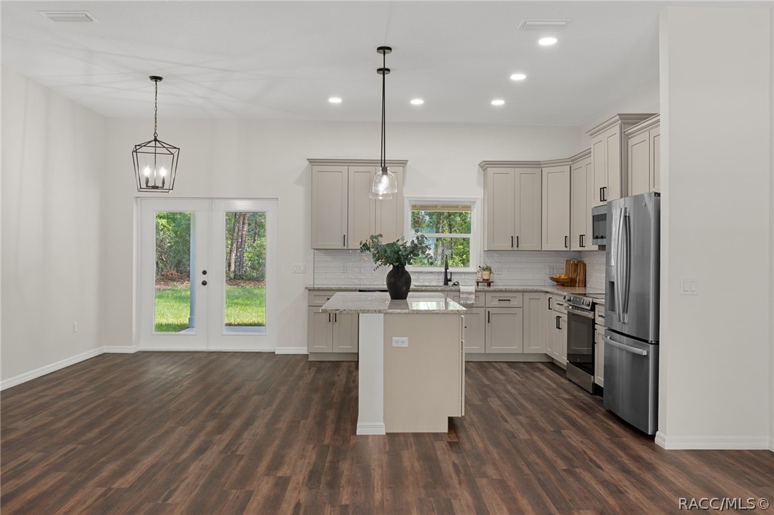 2961 East Angelina Street Inverness, FL 34453 - Photo 13 of 56
