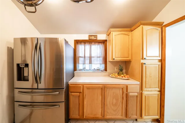 $599,900 | 72 Cranberry Street, Central Islip, NY 11722