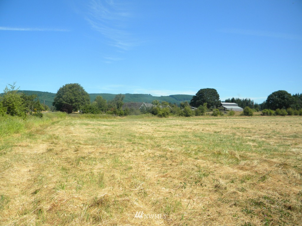 -xx King Road Chehalis, WA 98532 - Photo 1 of 3