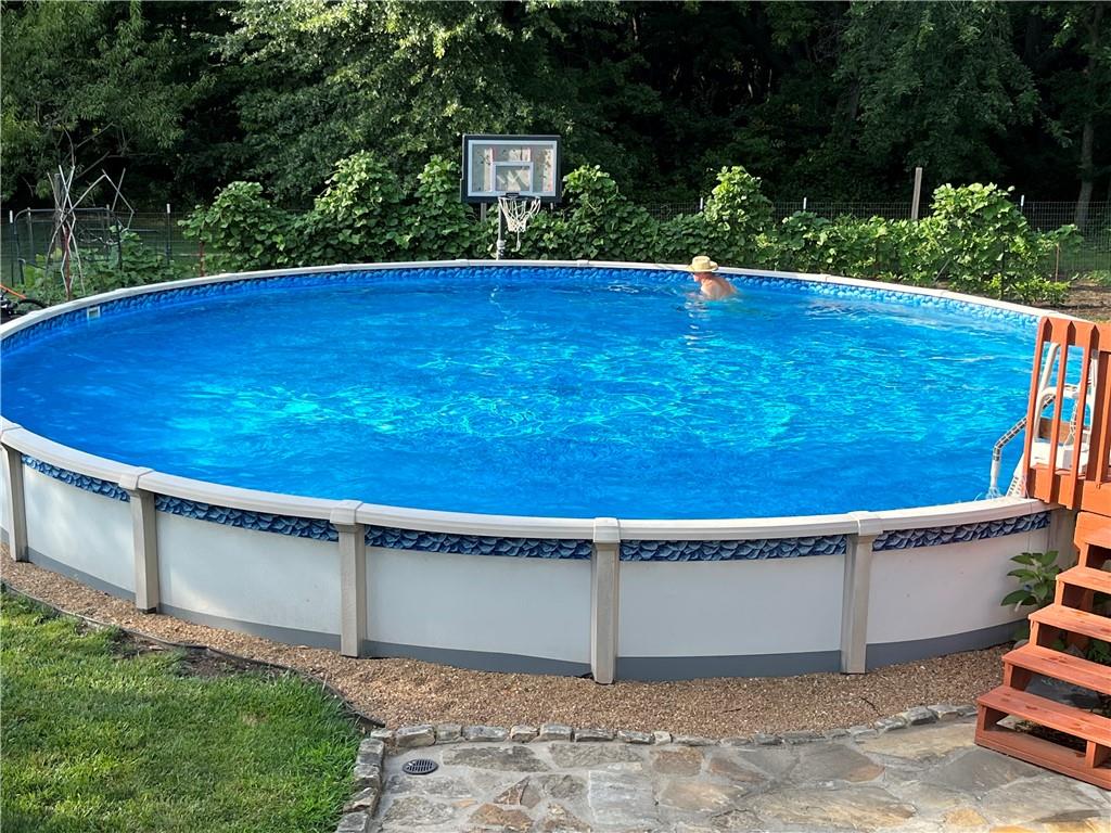 511 Northwest 1891st Road Kingsville, MO 64061 - Photo 3 of 7