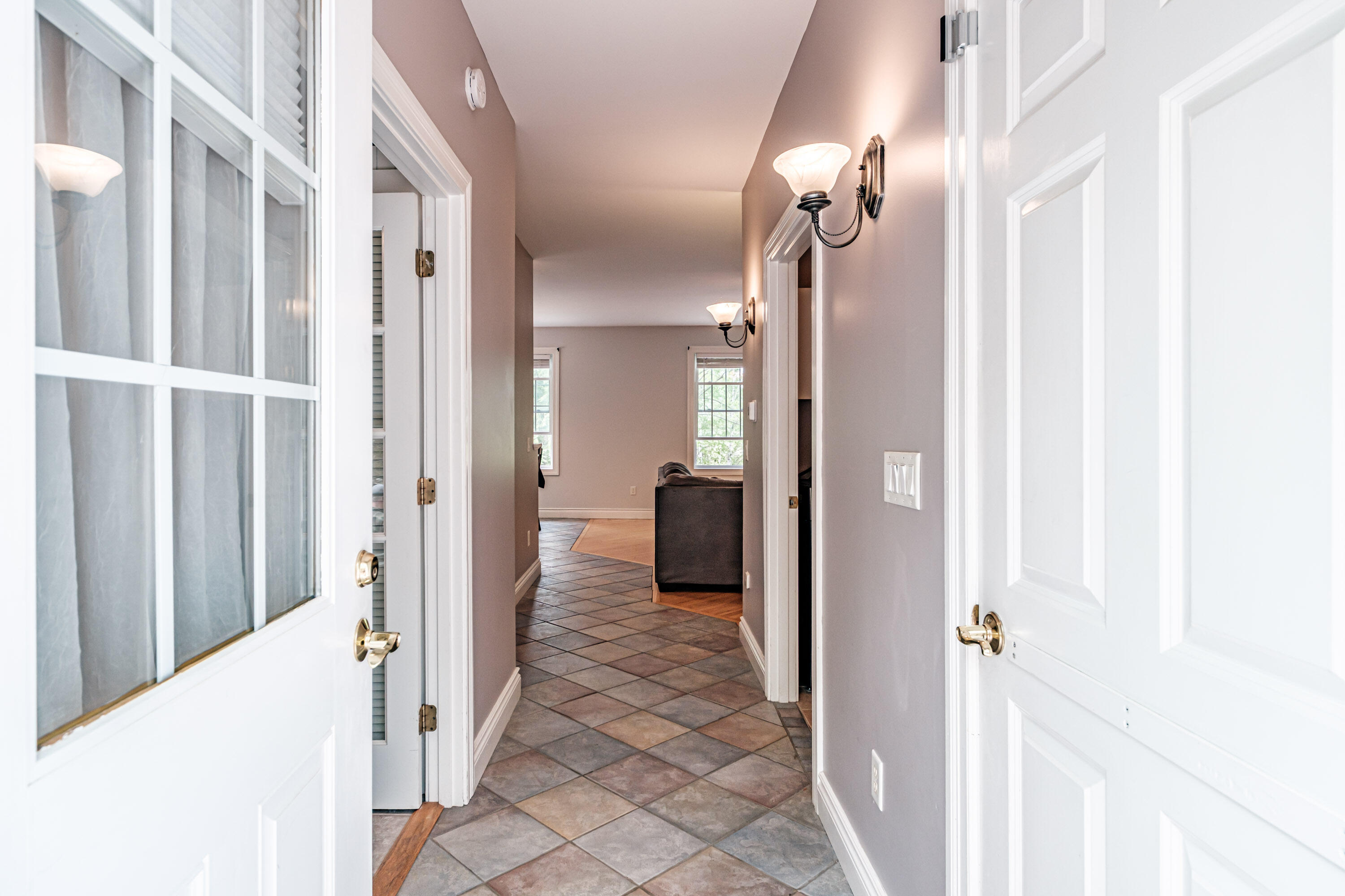 52 Alice Road Casco, ME 04015 - Photo 7 of 54 20260521gp-61032