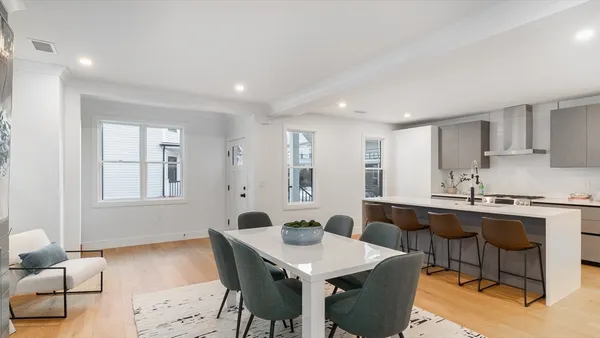 $1,199,000 | 89 Cleveland Street, Unit 89, Arlington, MA 02474