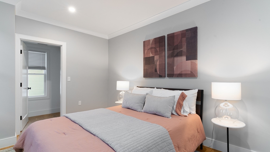 89 Cleveland Street, Unit 89 Arlington, MA 02474 - Photo 13 of 23