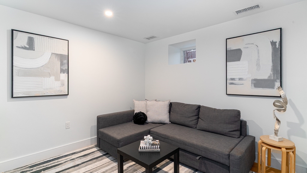 89 Cleveland Street, Unit 89 Arlington, MA 02474 - Photo 16 of 23