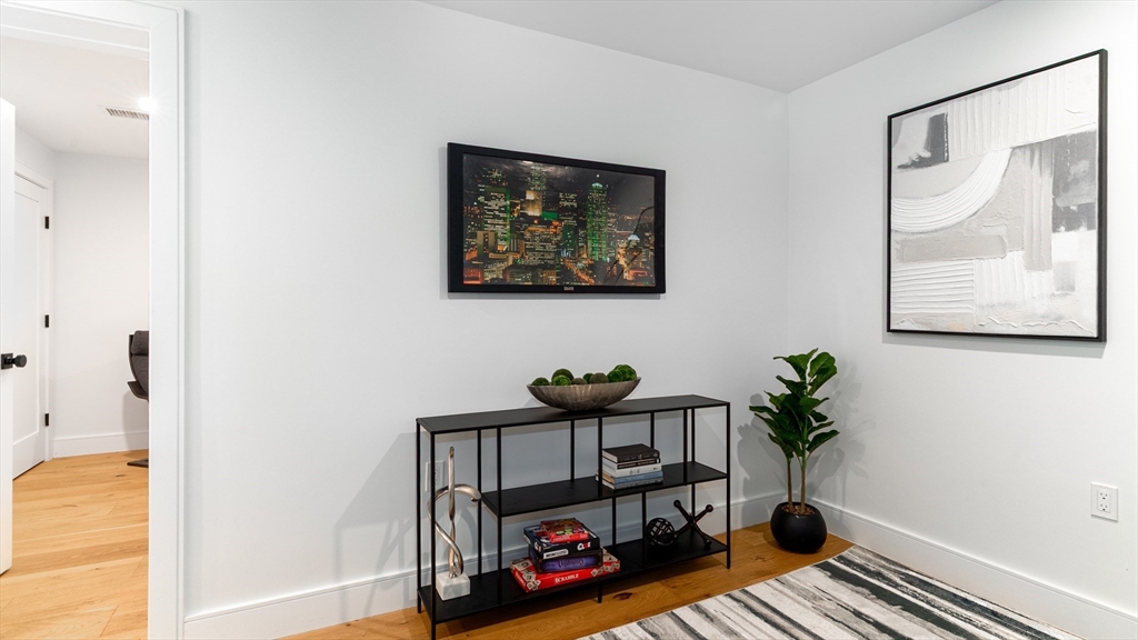 89 Cleveland Street, Unit 89 Arlington, MA 02474 - Photo 17 of 23