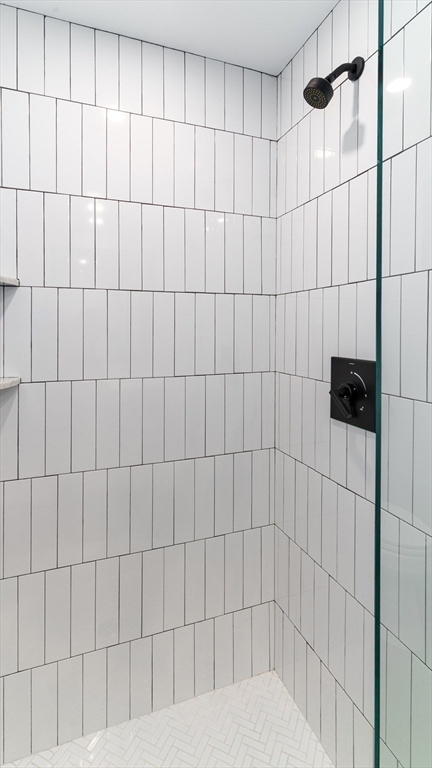 89 Cleveland Street, Unit 89 Arlington, MA 02474 - Photo 19 of 23