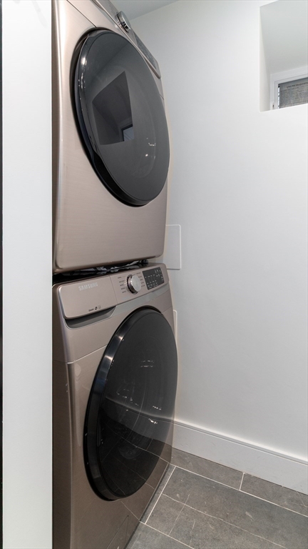 89 Cleveland Street, Unit 89 Arlington, MA 02474 - Photo 20 of 23