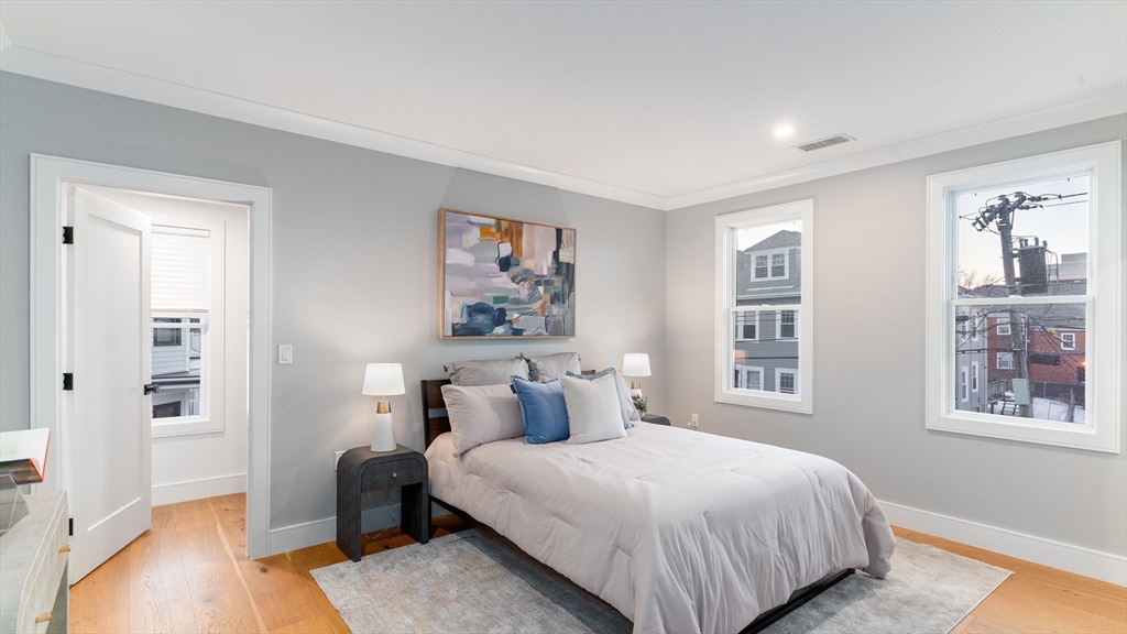 89 Cleveland Street, Unit 89 Arlington, MA 02474 - Photo 8 of 23