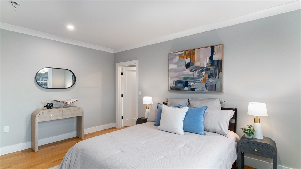 89 Cleveland Street, Unit 89 Arlington, MA 02474 - Photo 9 of 23