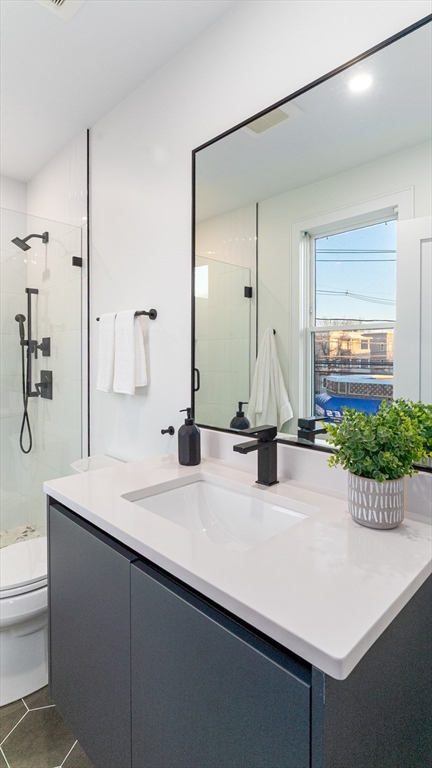 89 Cleveland Street, Unit 89 Arlington, MA 02474 - Photo 10 of 23